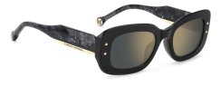 CAROLINA HERRERA - HER 0411/G/S 807