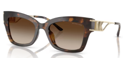 MICHAEL KORS MK2237U Cantabria 300613