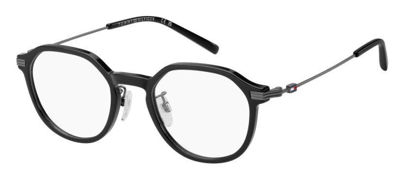 TOMMY HILFIGER - TH 2364/F 807