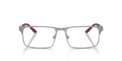 EMPORIO ARMANI EA1170 3003