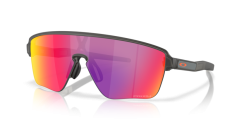 OAKLEY CORRIDOR SQ OO9415 03