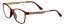Dioptrické brýle Relax Ocun  RM112C1