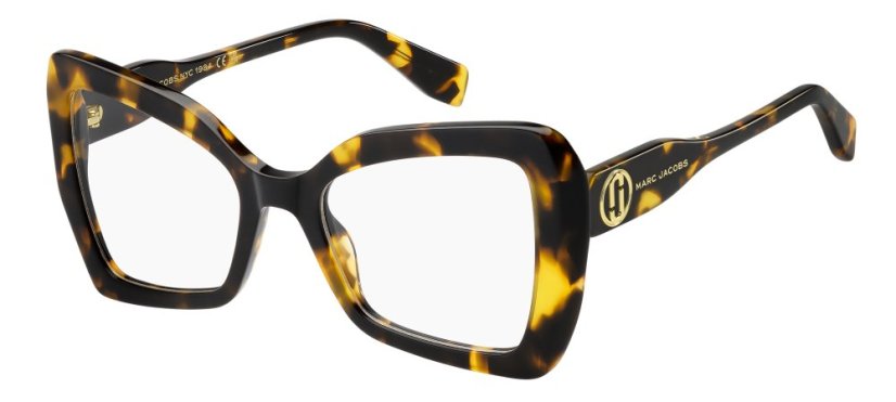 MARC JACOBS - MARC 854 086