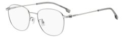 HUGO BOSS - BOSS 2027/F CTL