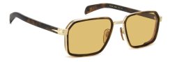 DAVID BECKHAM - DB 7158/S 0NR