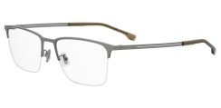 HUGO BOSS - BOSS 1824/G R81