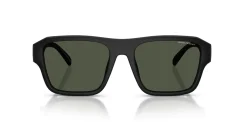 ARMANI EXCHANGE AX4154SU 80782J