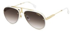CARRERA - CARRERA GLORY VVP