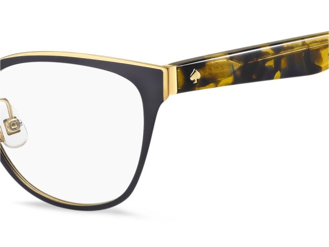 KATE SPADE - VANDRA JBW