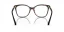 EMPORIO ARMANI EA3231 6060