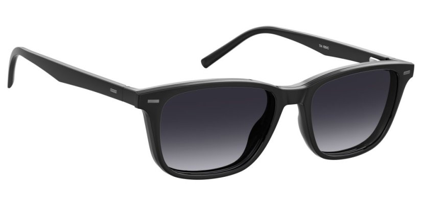 7TH STREET - 7A 155/C 807