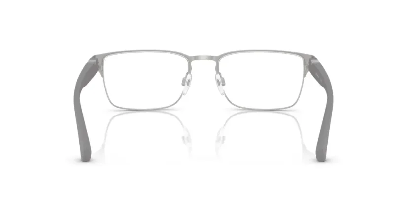 EMPORIO ARMANI EA1027 3036