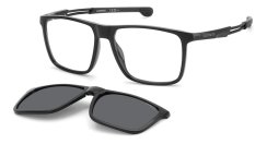 CARRERA - CA 4020/CS 807