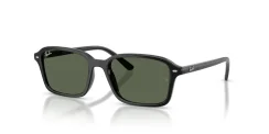 RAY-BAN JUNIOR RJ9131S 100/71