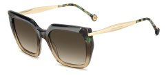 CAROLINA HERRERA - HER 0348/S TV7