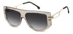 CARRERA - CARRERA 3099/S FWM