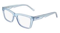 DKNY - DK5093 403