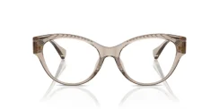 RALPH RA7164U 5802