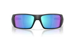 OAKLEY OO9231 HELIOSTAT 923123