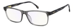 CARRERA - C FLEX 18/G ACI