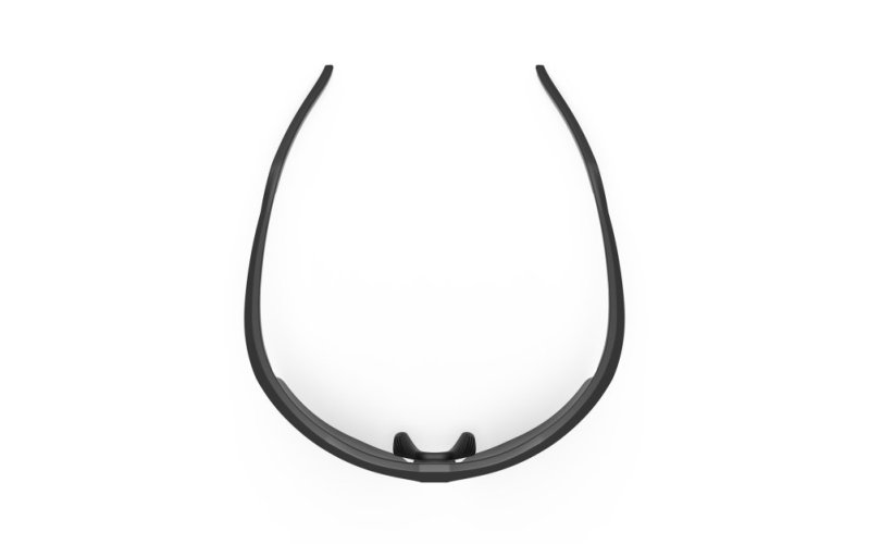 SPORTOVNÍ BRÝLE RUDY PROJECT SYDUS  RPSQ011006-0000