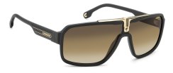 CARRERA - CARRERA 1091/S I46