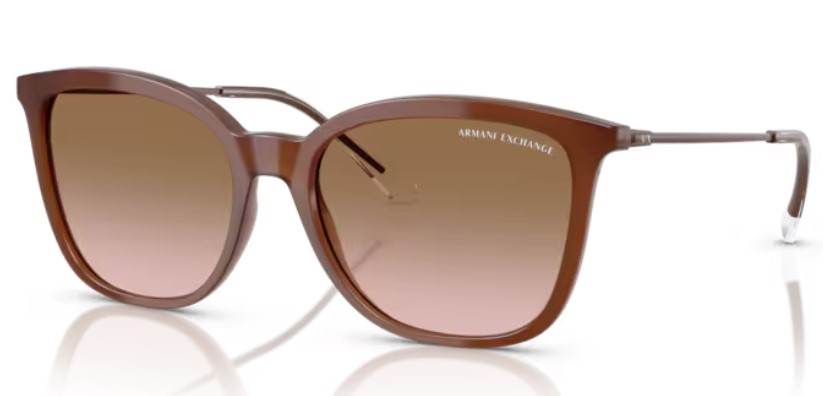 ARMANI EXCHANGE AX4151S 836511
