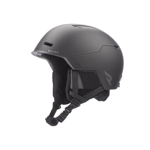 LYŽAŘSKÁ HELMA RELAX OPTIV  RH33A