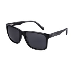 Polarizační sluneční brýle Relax Ben  R1158C