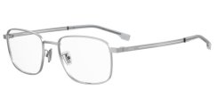 HUGO BOSS - BOSS 1821/G 010