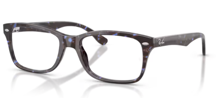 Ray-Ban RX 5228 8424