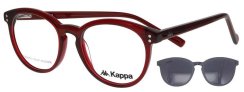 KAPPA - K90010 131