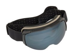 LYŽAŘSKÉ BRÝLE LEADER FUNSLOPE 1307851