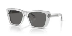 EMPORIO ARMANI EA4246U 625087