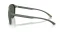 ARMANI EXCHANGE AX4156SU 837771