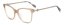 KATE SPADE - KS SHAN 2/G 09Q
