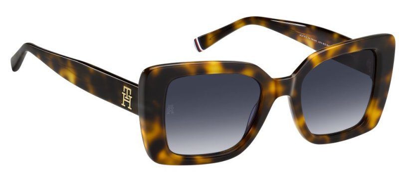 TOMMY HILFIGER - TH 2341/S 05L