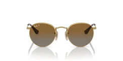 RAY-BAN JUNIOR RJ9547S JUNIOR ROUND 223/T5