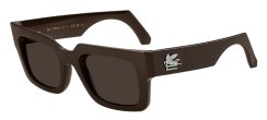 ETRO - ETRO 0080/S J7D