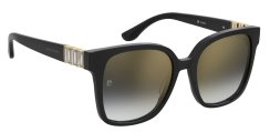 PIERRE CARDIN - P.C. 8537/S 807