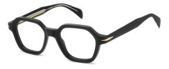 DAVID BECKHAM - DB 7140 003