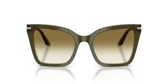 EMPORIO ARMANI 0EA4273BU 63788E