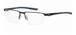 UNDER ARMOUR - UA 5049/G/US 0VK