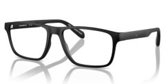EMPORIO ARMANI EA3233 5001