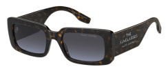 MARC JACOBS - MARC 804/S 086