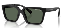 ARMANI EXCHANGE AX4147S 807871
