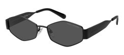 MARC JACOBS - MARC 496/SHINY 807