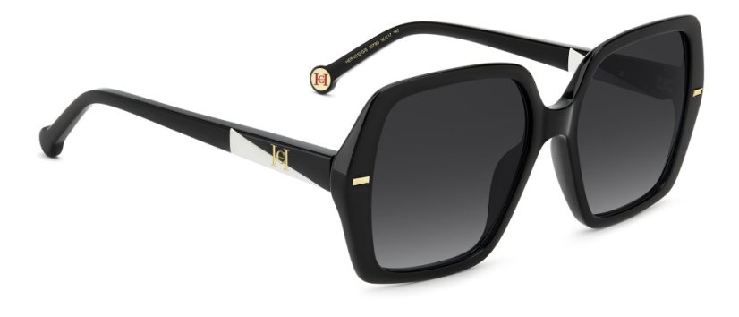 CAROLINA HERRERA - HER 0332/G/S 807