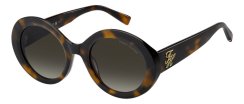 TOMMY HILFIGER - TH 2403/S 05L