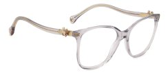 CAROLINA HERRERA - HER 0396 KB7